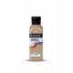TEXCO  AKRİLİK BOYA - KUMSAL 130 ml