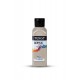 TEXCO  AKRİLİK BOYA - ANTİK BEJ 130 ml