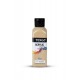 TEXCO  AKRİLİK BOYA - KESE KAĞIDI 130 ml
