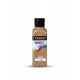 TEXCO  AKRİLİK BOYA - AMBER 130 ml