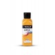 TEXCO  AKRİLİK BOYA - OKSİT SARI 130 ml