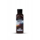 TEXCO  AKRİLİK BOYA - ASPHALTUM 130 ml