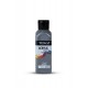 TEXCO  AKRİLİK BOYA - GRANİT 130 ml