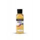  TEXCO METALİK BOYA KLASİK ALTIN 130 ML