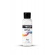  TEXCO METALİK BOYA İNCİ 130 ML