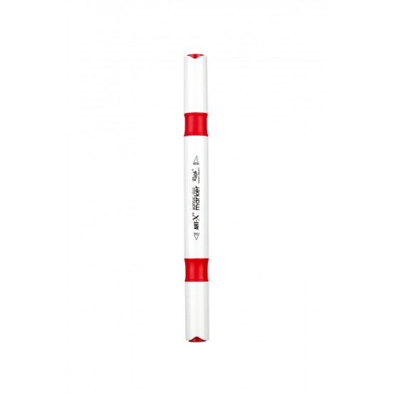 ART-X ACRYLIC MARKER DUO 36