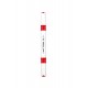 ART-X ACRYLIC MARKER DUO 36