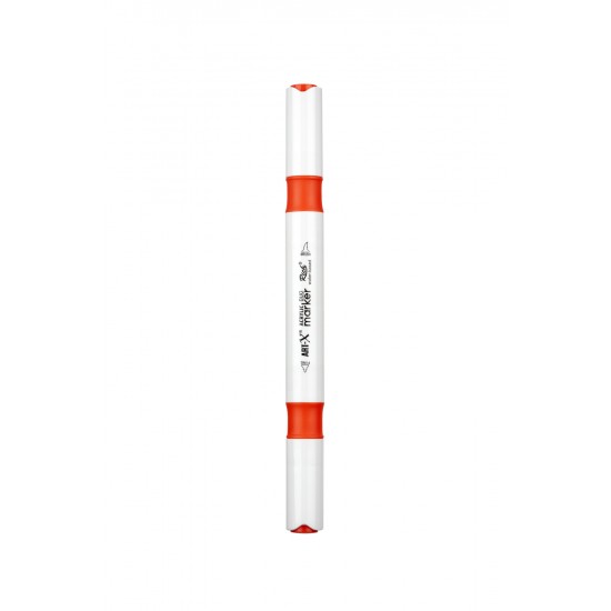 ART-X ACRYLIC MARKER DUO 45