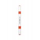 ART-X ACRYLIC MARKER DUO 45