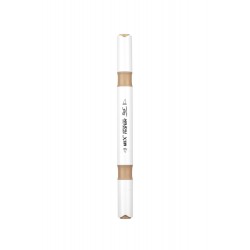 ART-X ACRYLIC MARKER DUO 201