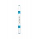 ART-X ACRYLIC MARKER DUO 29