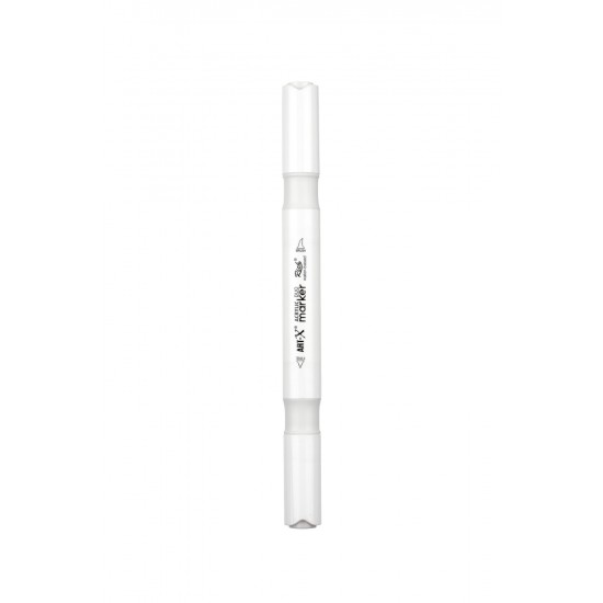ART-X ACRYLIC MARKER DUO 43