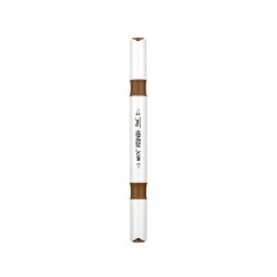 ART-X ACRYLIC MARKER DUO 208