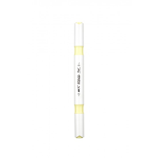 ART-X ACRYLIC MARKER DUO 146