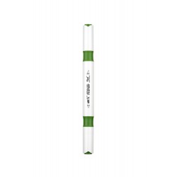 ART-X ACRYLIC MARKER DUO 154