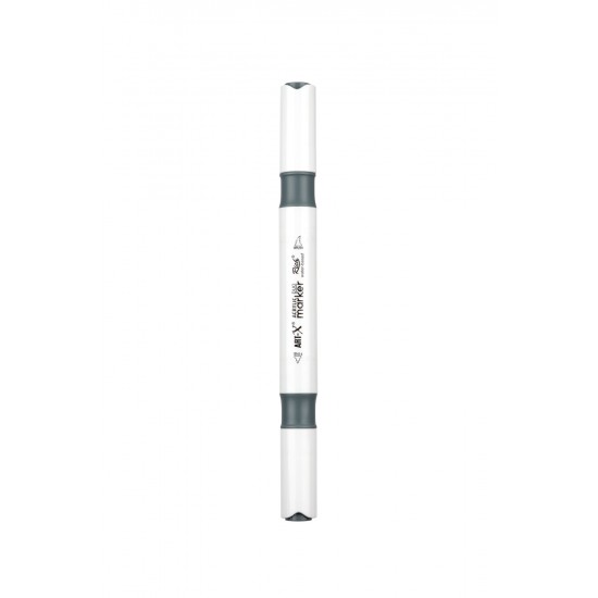 ART-X ACRYLIC MARKER DUO 205