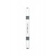 ART-X ACRYLIC MARKER DUO 205