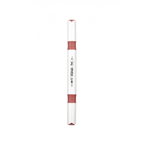 ART-X ACRYLIC MARKER DUO 57