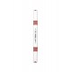 ART-X ACRYLIC MARKER DUO 57