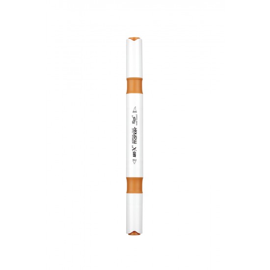 ART-X ACRYLIC MARKER DUO 55