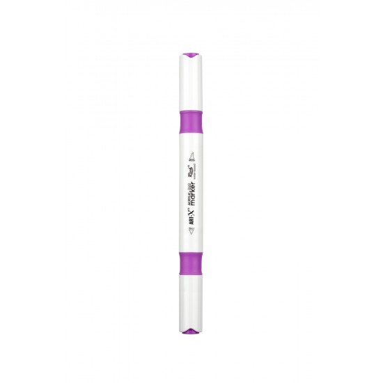 ART-X ACRYLIC MARKER DUO 131