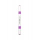ART-X ACRYLIC MARKER DUO 131