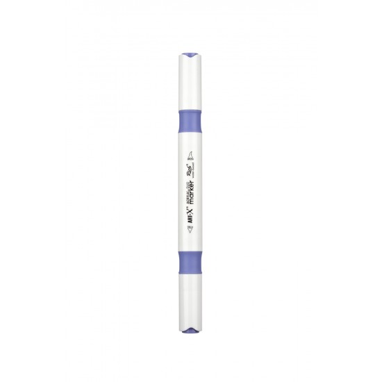 ART-X ACRYLIC MARKER DUO 149