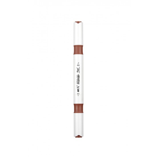ART-X ACRYLIC MARKER DUO 65