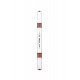 ART-X ACRYLIC MARKER DUO 65