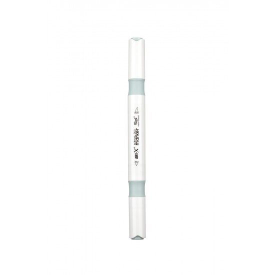 ART-X ACRYLIC MARKER DUO 153