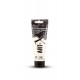 ART-X  104 ZINCH WHITE  118 ML