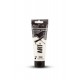 ART-X  105 TITANIUM WHITE
