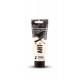 ART-X  202 TITANIUM BUFF DEEP