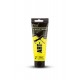 ART-X  210 GREENISH YELLOW