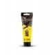 ART-X  214 PRIMARY YELLOW