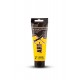 ART-X  218 AZO YELLOW DEEP