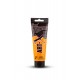 ART-X  220 AZO ORANGE
