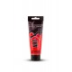ART-X  304 NAPHTHOL RED MEDIUM