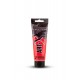 ART-X  306 NAPHTHOL RED DEEP