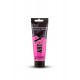 ART-X  310 QUINACRIDONE ROSE