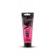 ART-X  312 PRIMAY MAGENTA
