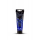 ART-X  504 ULTRAMARINE