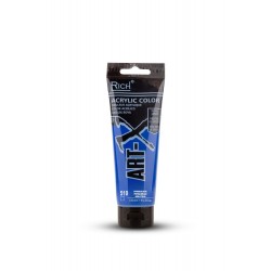 ART-X  510 PHTHALO BLUE