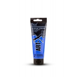 ART-X  512 COBALT BLUE(ULTRAM.)