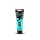 ART-X  522 TURQUOISE BLUE