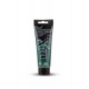 ART-X  612 SAP GREEN