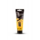 ART-X  222 YELLOW OCHRE