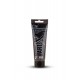 ART-X  410 WANDYKE BROWN