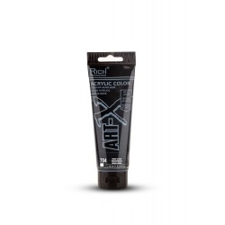 ART-X  704 OXIDE BLACK
