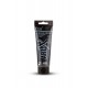 ART-X  706 LAMP BLACK